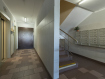 2-комнатная квартира, улица Крылатские Холмы, 35к4. Фото 30