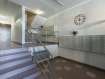 2-комнатная квартира, улица Крылатские Холмы, 35к4. Фото 31