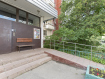 2-комнатная квартира, улица Крылатские Холмы, 35к4. Фото 32