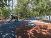 2-комнатная квартира, улица Крылатские Холмы, 35к4. Фото 36