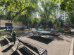 2-комнатная квартира, улица Крылатские Холмы, 35к4. Фото 38