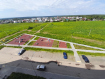 2-комнатная квартира, Юбилейная улица, 41. Фото 20