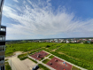 2-комнатная квартира, Юбилейная улица, 41. Фото 21