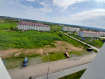 2-комнатная квартира, Юбилейная улица, 41. Фото 25