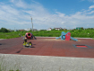 2-комнатная квартира, Юбилейная улица, 41. Фото 26