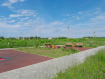 2-комнатная квартира, Юбилейная улица, 41. Фото 27