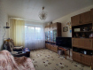 3-комнатная квартира, Сосновая улица, 41. Фото 2