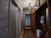 3-комнатная квартира, Сосновая улица, 41. Фото 6