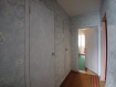 3-комнатная квартира, Сосновая улица, 41. Фото 7