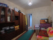 3-комнатная квартира, Сосновая улица, 41. Фото 8