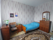 3-комнатная квартира, Сосновая улица, 41. Фото 9