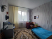 3-комнатная квартира, Сосновая улица, 41. Фото 10