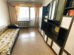 1-комнатная квартира, улица Академика Королёва, 29. Фото 2