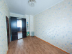 3-комнатная квартира, улица Карла Маркса, 16. Фото 7