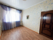 3-комнатная квартира, улица Карла Маркса, 16. Фото 8
