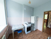 3-комнатная квартира, улица Карла Маркса, 16. Фото 12