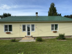 Дом Пряжинский район Пахомова Пряжа. Фото 1
