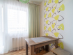 2-комнатная квартира, улица Чапаева, 42А. Фото 9