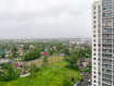2-комнатная квартира, улица Чапаева, 42А. Фото 11
