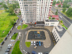 2-комнатная квартира, улица Чапаева, 42А. Фото 12