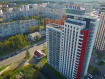 2-комнатная квартира, улица Чапаева, 42А. Фото 21