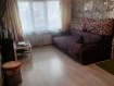 3-комнатная квартира, улица имени Героя Советского Союза Васильева, 49. Фото 15
