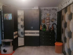 3-комнатная квартира, улица имени Героя Советского Союза Васильева, 49. Фото 16