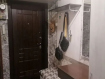 3-комнатная квартира, улица имени Героя Советского Союза Васильева, 49. Фото 21