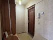 1-комнатная квартира, улица Зои Космодемьянской, 1/11. Фото 5