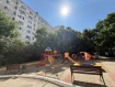 1-комнатная квартира, Тобольская улица, 7. Фото 18