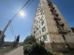 1-комнатная квартира, Тобольская улица, 7. Фото 19