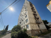 1-комнатная квартира, Тобольская улица, 7. Фото 20