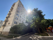 1-комнатная квартира, Тобольская улица, 7. Фото 21