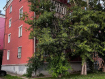 2-комнатная квартира, Приупская улица, 19. Фото 1