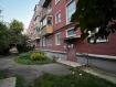 2-комнатная квартира, Приупская улица, 19. Фото 2