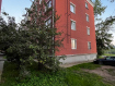 2-комнатная квартира, Приупская улица, 19. Фото 3