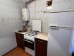 2-комнатная квартира, Приупская улица, 19. Фото 4