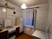 2-комнатная квартира, Приупская улица, 19. Фото 5