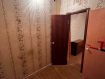 2-комнатная квартира, Приупская улица, 19. Фото 7