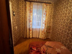 2-комнатная квартира, Приупская улица, 19. Фото 8