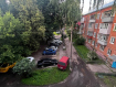 2-комнатная квартира, Приупская улица, 19. Фото 12