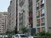 1-комнатная квартира, улица Олега Кошевого, 30. Фото 8