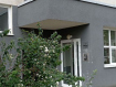 1-комнатная квартира, улица Олега Кошевого, 30. Фото 9