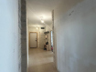 3-комнатная квартира, улица Макаренко, 9Б. Фото 1
