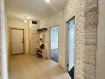 3-комнатная квартира, улица Макаренко, 9Б. Фото 2