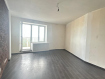 3-комнатная квартира, улица Макаренко, 9Б. Фото 3