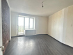 3-комнатная квартира, улица Макаренко, 9Б. Фото 4