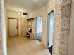 3-комнатная квартира, улица Макаренко, 9Б. Фото 5