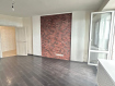 3-комнатная квартира, улица Макаренко, 9Б. Фото 6