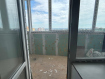 3-комнатная квартира, улица Макаренко, 9Б. Фото 7